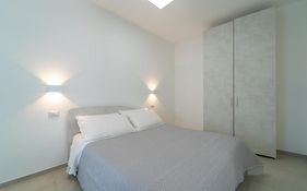 Appartamento Relax Olbia